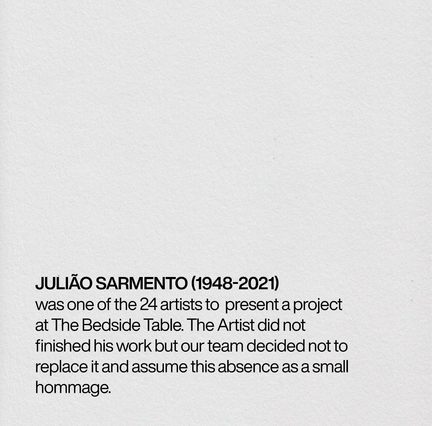 Project 14 detail pb