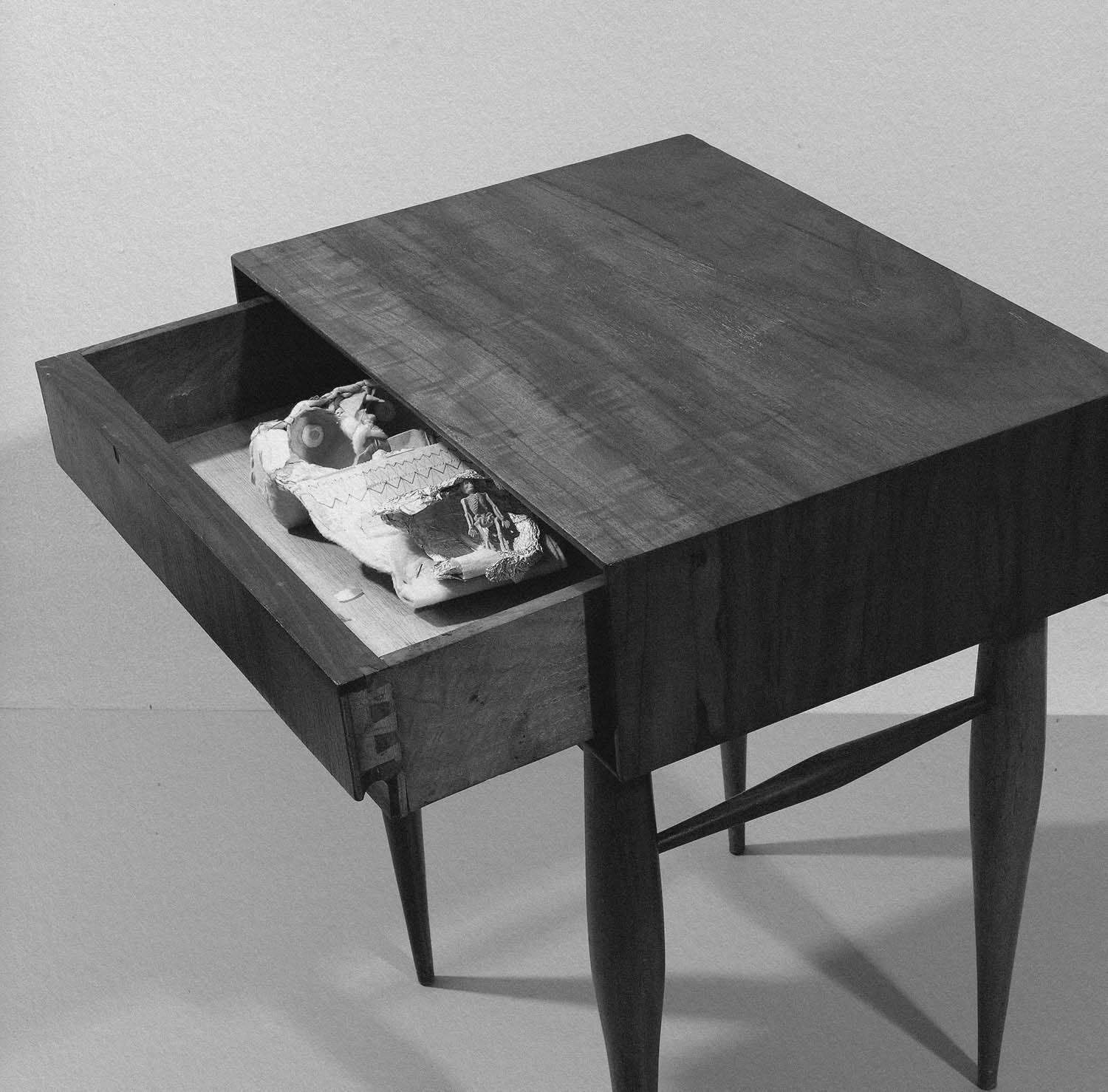 Project 15 detail pb