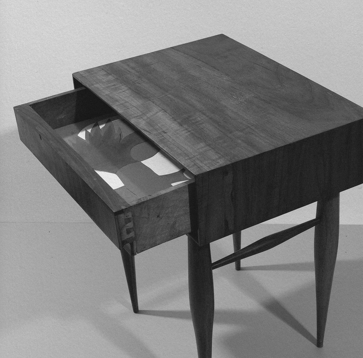 Project 17 detail pb