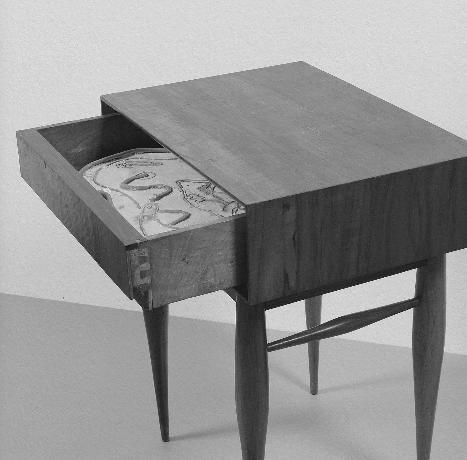 Project 19 detail pb