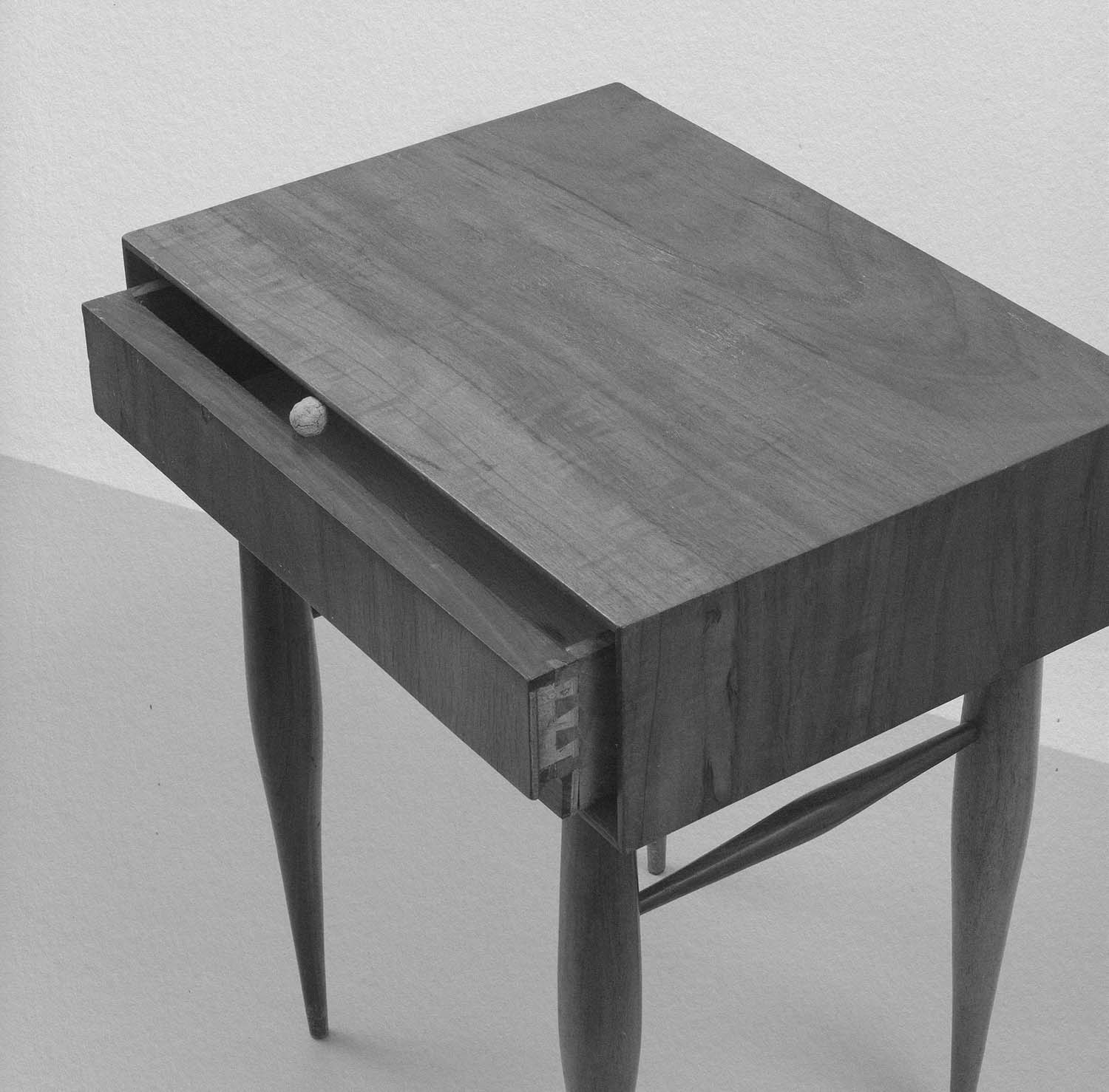 Project 20 detail pb