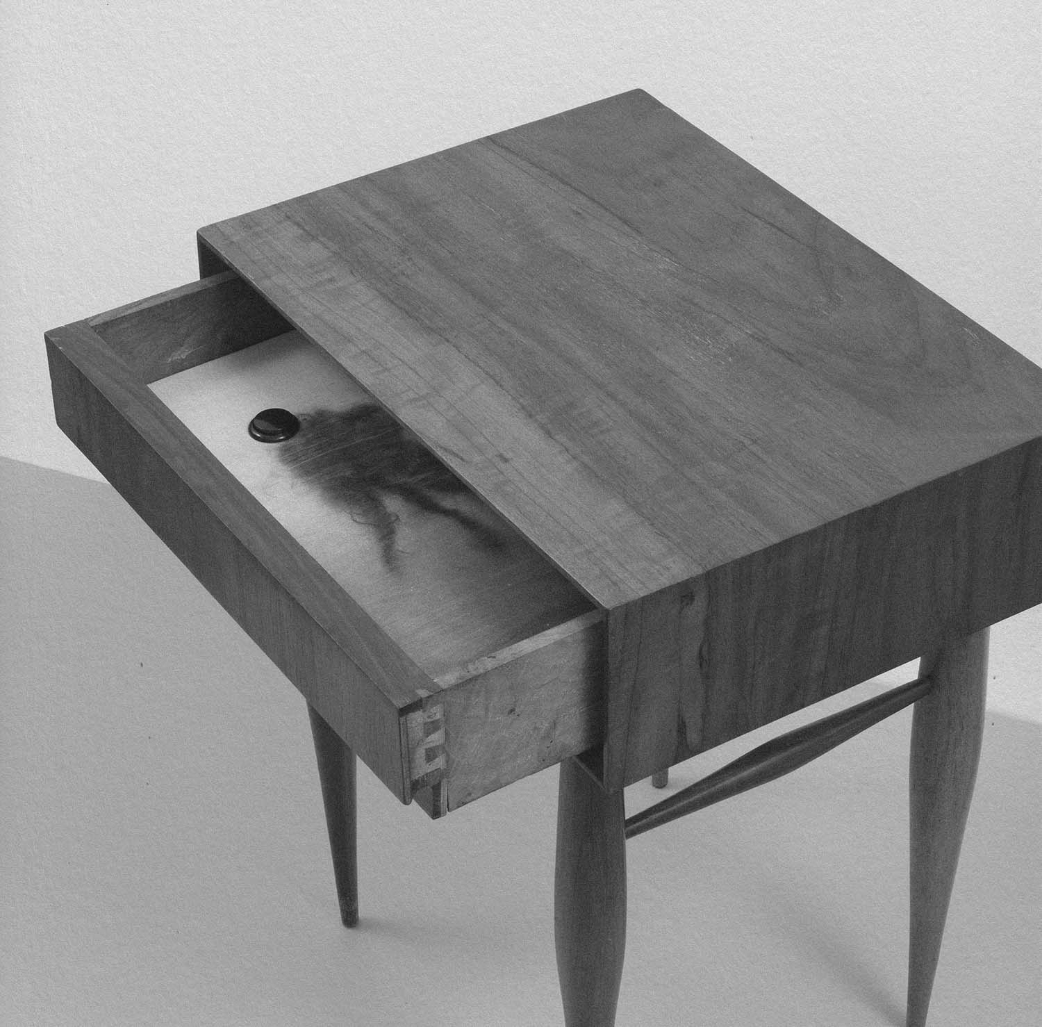 Project 21 detail pb