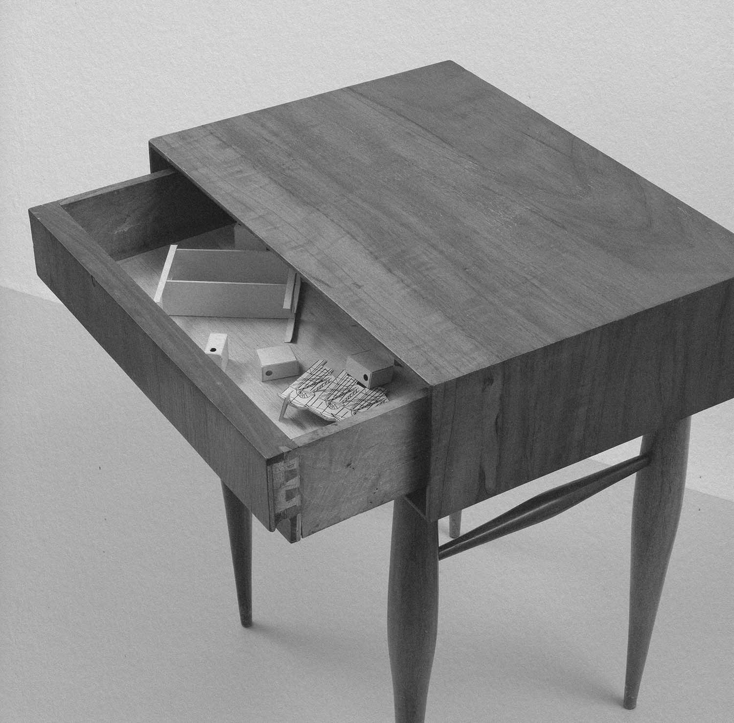 Project 22 detail pb