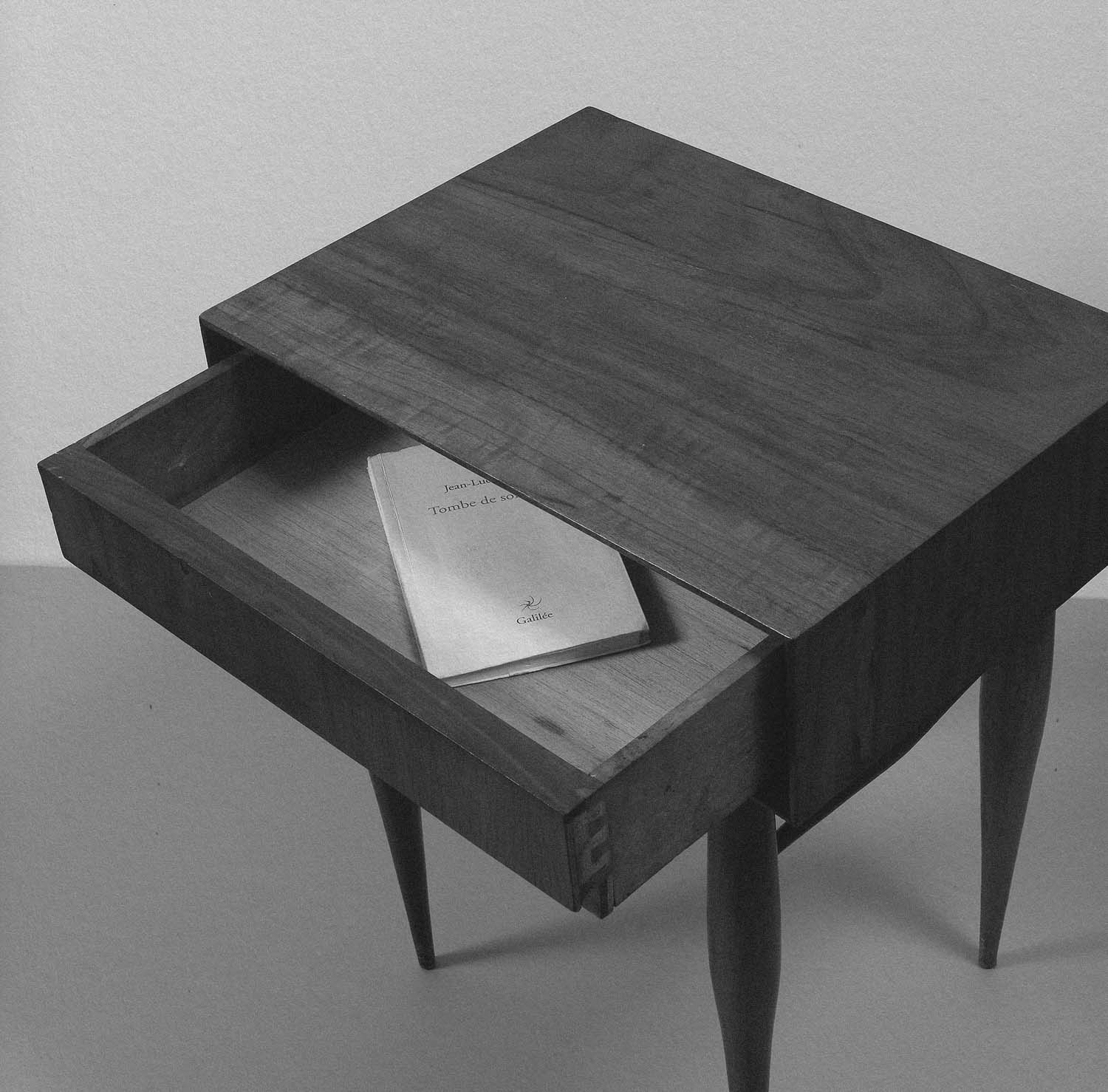 Project 24 detail pb